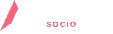 Socio de AUNNA Asociación