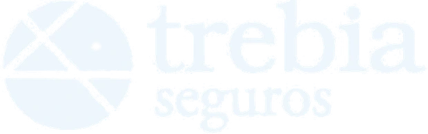 Trebia Seguros