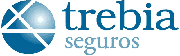 Trebia Seguros