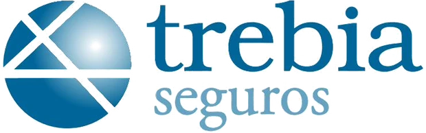 Trebia Seguros