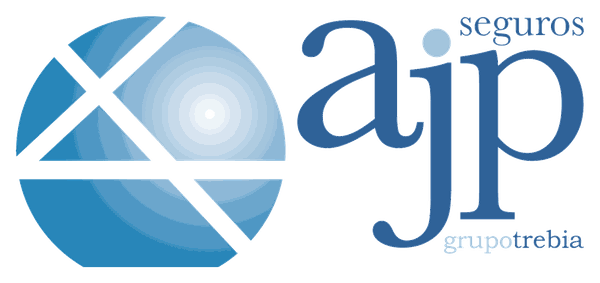 AJP Seguros, Grupo Trebia