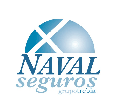 Navalseguros, Grupo Trebia