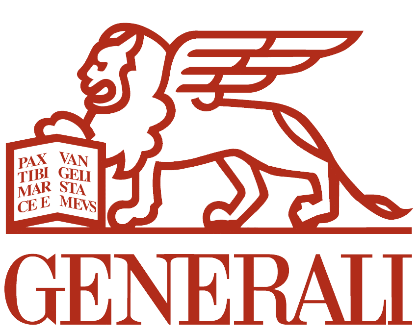 LogoGenerali